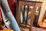 Sale Photo Thumbnail #72