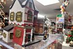 Sale Photo Thumbnail #21