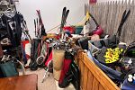 Sale Photo Thumbnail #28