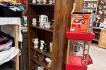 Sale Photo Thumbnail #40