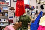 Sale Photo Thumbnail #56