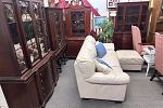 Sale Photo Thumbnail #29