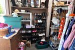 Sale Photo Thumbnail #42