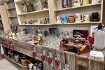 Sale Photo Thumbnail #49