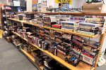 Sale Photo Thumbnail #57