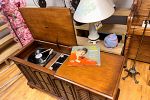 Sale Photo Thumbnail #61