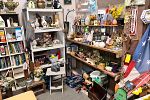 Sale Photo Thumbnail #74