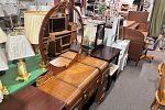 Sale Photo Thumbnail #58