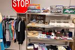 Sale Photo Thumbnail #64