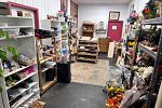 Sale Photo Thumbnail #65