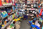 Sale Photo Thumbnail #68
