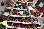 Sale Photo Thumbnail #85