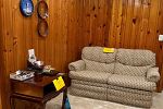 Sale Photo Thumbnail #21