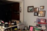Sale Photo Thumbnail #19