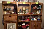 Sale Photo Thumbnail #20