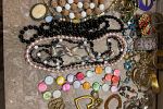 Sale Photo Thumbnail #25