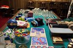 Sale Photo Thumbnail #11