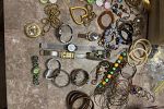 Sale Photo Thumbnail #24