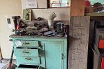 Sale Photo Thumbnail #20