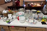Sale Photo Thumbnail #17