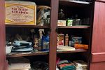Sale Photo Thumbnail #14