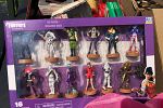 Sale Photo Thumbnail #1