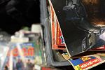 Sale Photo Thumbnail #4