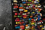 Sale Photo Thumbnail #21