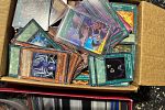 Sale Photo Thumbnail #12