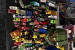 Sale Photo Thumbnail #19