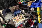 Sale Photo Thumbnail #17