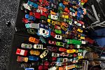 Sale Photo Thumbnail #20