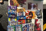 Sale Photo Thumbnail #10
