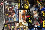 Sale Photo Thumbnail #16