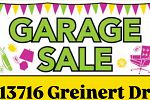 Sale Photo Thumbnail #8