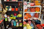 Sale Photo Thumbnail #24