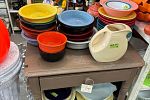 Sale Photo Thumbnail #27