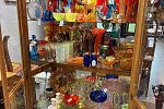Sale Photo Thumbnail #26