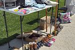Sale Photo Thumbnail #5