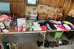Sale Photo Thumbnail #5