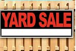 Sale Photo Thumbnail #1