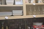 Sale Photo Thumbnail #21