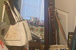 Sale Photo Thumbnail #10