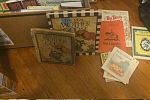 Sale Photo Thumbnail #11
