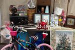 Sale Photo Thumbnail #1