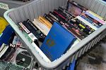 Sale Photo Thumbnail #10