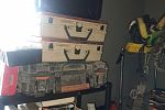 Sale Photo Thumbnail #21