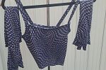 Sale Photo Thumbnail #141