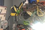 Sale Photo Thumbnail #20