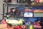 Sale Photo Thumbnail #19